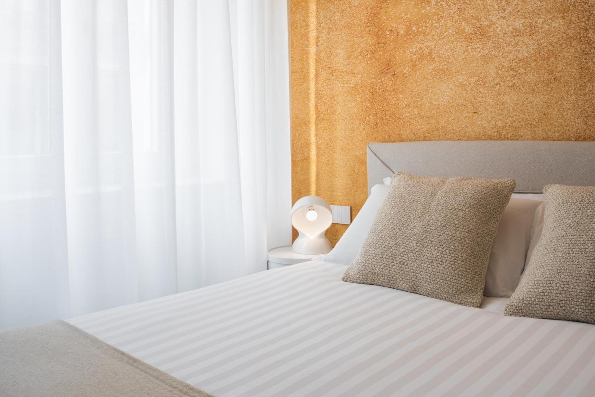 San Babila Design R&r Appartement *