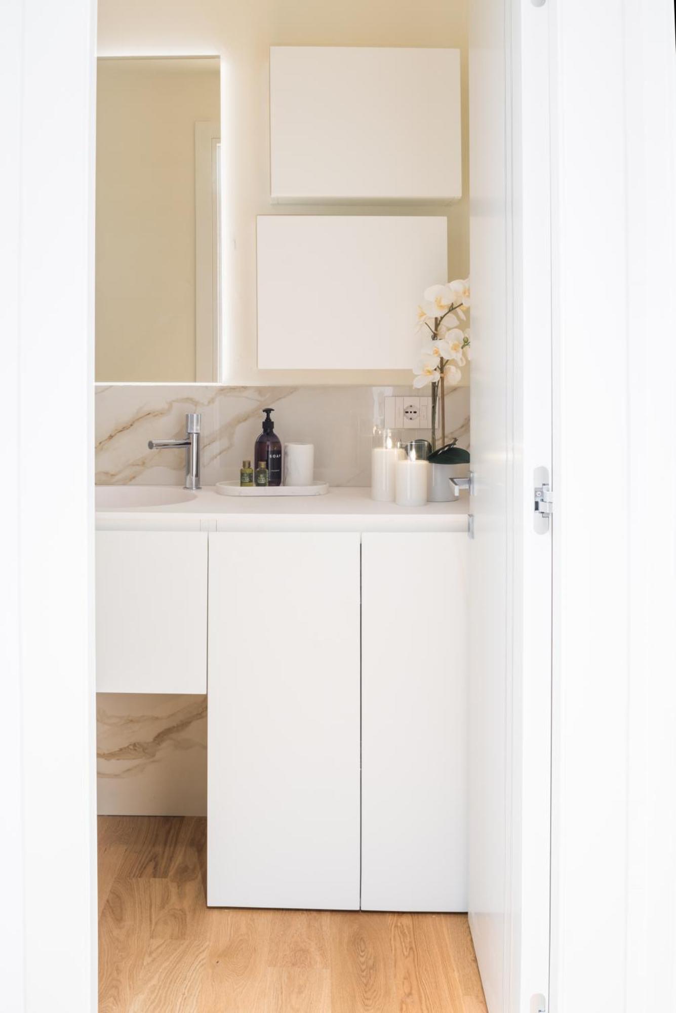San Babila Design R&r Appartement *