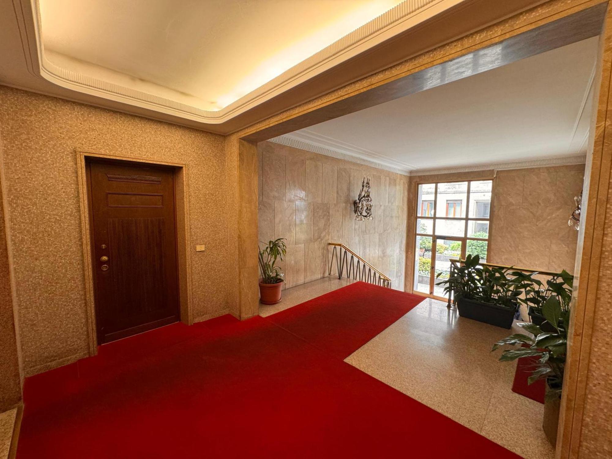 San Babila Design R&r Appartement