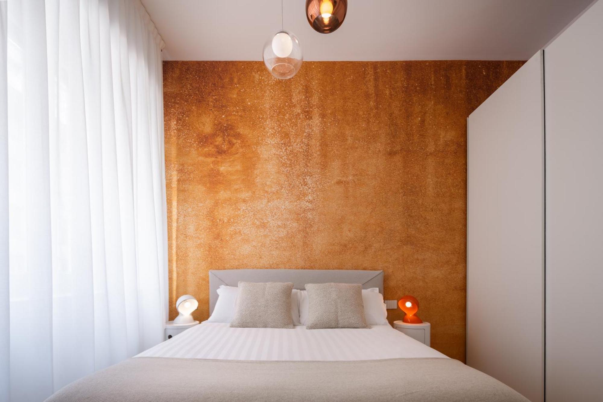 San Babila Design R&r * Milaan